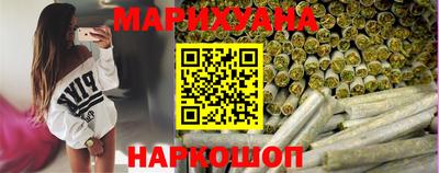 mdpv Брянск