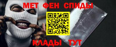 шишки Владимир